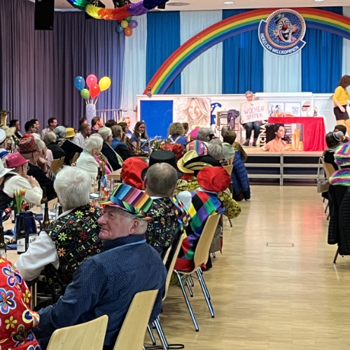 
              seniorenkarneval2023.jpg