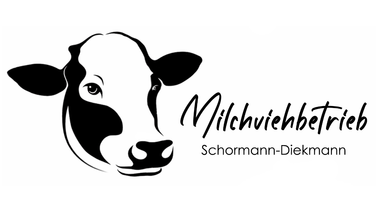 
          Milchviehbertieb Schormann-Diekmann