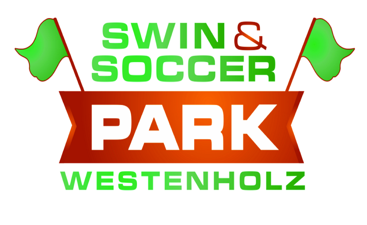 
          Swin & Soccer Park Westenholz