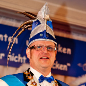 Uwe I. Erkelenz